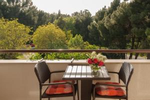 Bed and Breakfast Ritosa