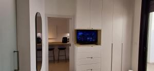 Apartment DeLuxe San Pedro Del Pinatar