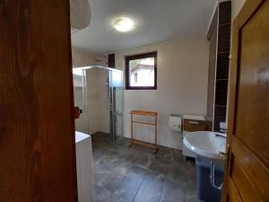 Villa Detelina near the Bansko Ski Resort