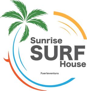 Sunrise Surf House, Big Garden, Hot Tub, Parking, super-fast free Wi-Fi