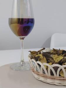 Biệt Thự 2 Phòng Ngủ (Two-Bedroom Villa)