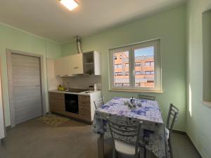 Twin Green - Fuscaldoapartment