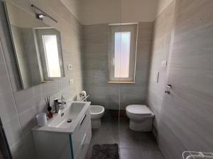 Twin Green - Fuscaldoapartment