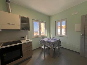 Twin Green - Fuscaldoapartment