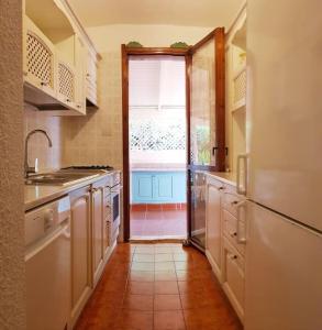 Beautiful Villa 100 m from the Beach