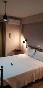 Villanta 2 - 卡尔利拉基