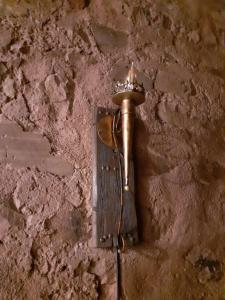 B&B Città Regia img36