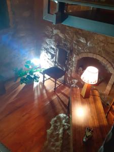 B&B Città Regia img37