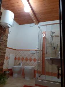 B&B Città Regia img21