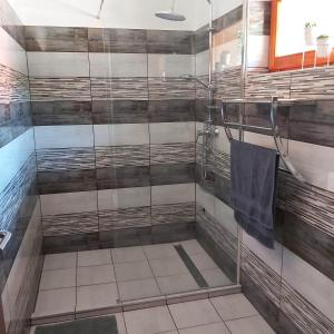 Tölgyfa vendégházak