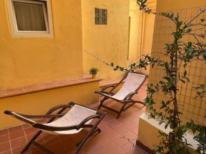 Casa storica nel cuore di Pisa - Lungarno