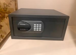 EDGE Central Pattaya Super Condo