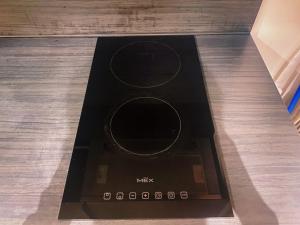 EDGE Central Pattaya Super Condo