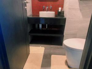 EDGE Central Pattaya Super Condo