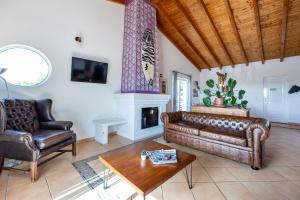 AnchorHouse Portugal