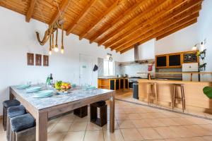 AnchorHouse Portugal