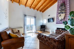 AnchorHouse Portugal