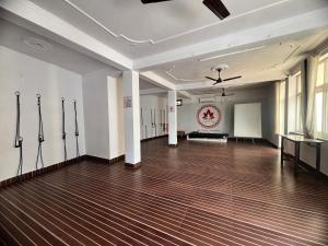 Tulsi Cottage