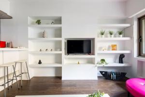 Chique&blissful Kolonaki Athens