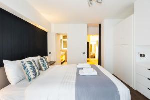 Chique&blissful Kolonaki Athens