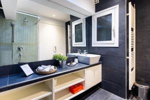 Chique&blissful Kolonaki Athens