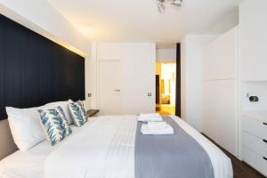 Chique&blissful Kolonaki Athens