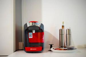 Chique&blissful Kolonaki Athens