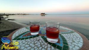 Casa Tramonto sull Isola