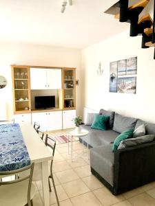 Apartment Caorle de Lux 3min from the BEACH, swimming pool, parking