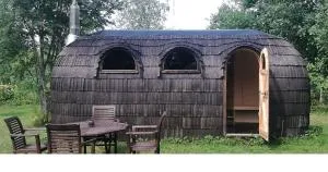 Bodensee Apartments, Sauna, Lake Walks, Free Parking, Self Checkin, Nature Reserve, Restaurants Nearby - Thal