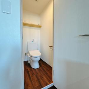 【三米通天閣】502-5FB難波商圈天王寺心斎橋10min