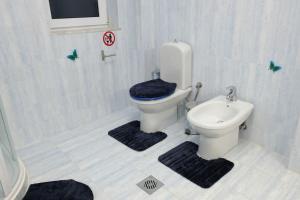 Villa Oliv sea view LGBT friendly