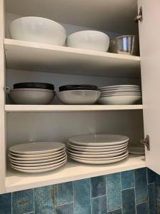 Ērts dzīvoklis pašā Rīgas centrā ideālā vietā