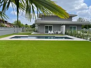 Polinesia 6 - 利多尔德纳西奥尼