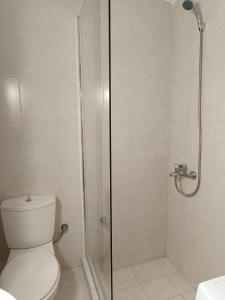 Sakis#RelaxHomeKallithea