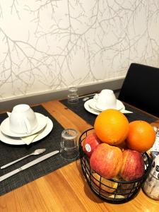Hotels Hotel de l'Etoile : photos des chambres