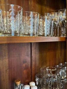 Casa Rural La Socarrena