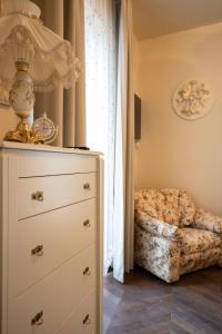 Charme & Chic Studio