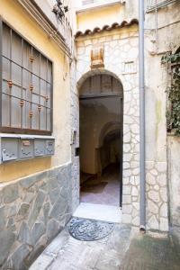 Charme & Chic Studio