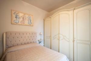 Charme & Chic Studio