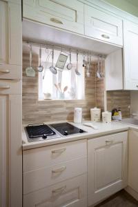 Charme & Chic Studio