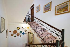 Delizioso Bilocale Alghero Centro img35