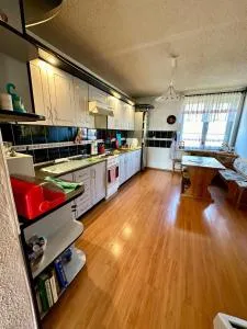 Agro-Raj - Agroturystyka - śniadanie w cenie! - Lędziechowo