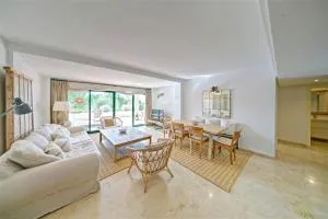 Apartamento Foureau · Apartamento en Altea La Nova - 维耶亚高原