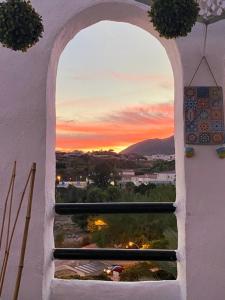 Happy Holiday Home! Pueblo Evita Charming Condo