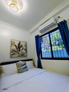 MP Apartments Leyte