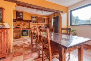 La Maison du Chapelier