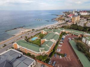 142 Brookes Hill Suites Holiday Resort