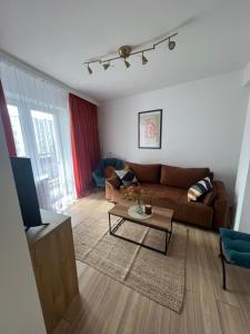 Apartament Zasanie 2 Przemyśl