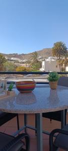 Apto Blanes - WIFI GRATIS